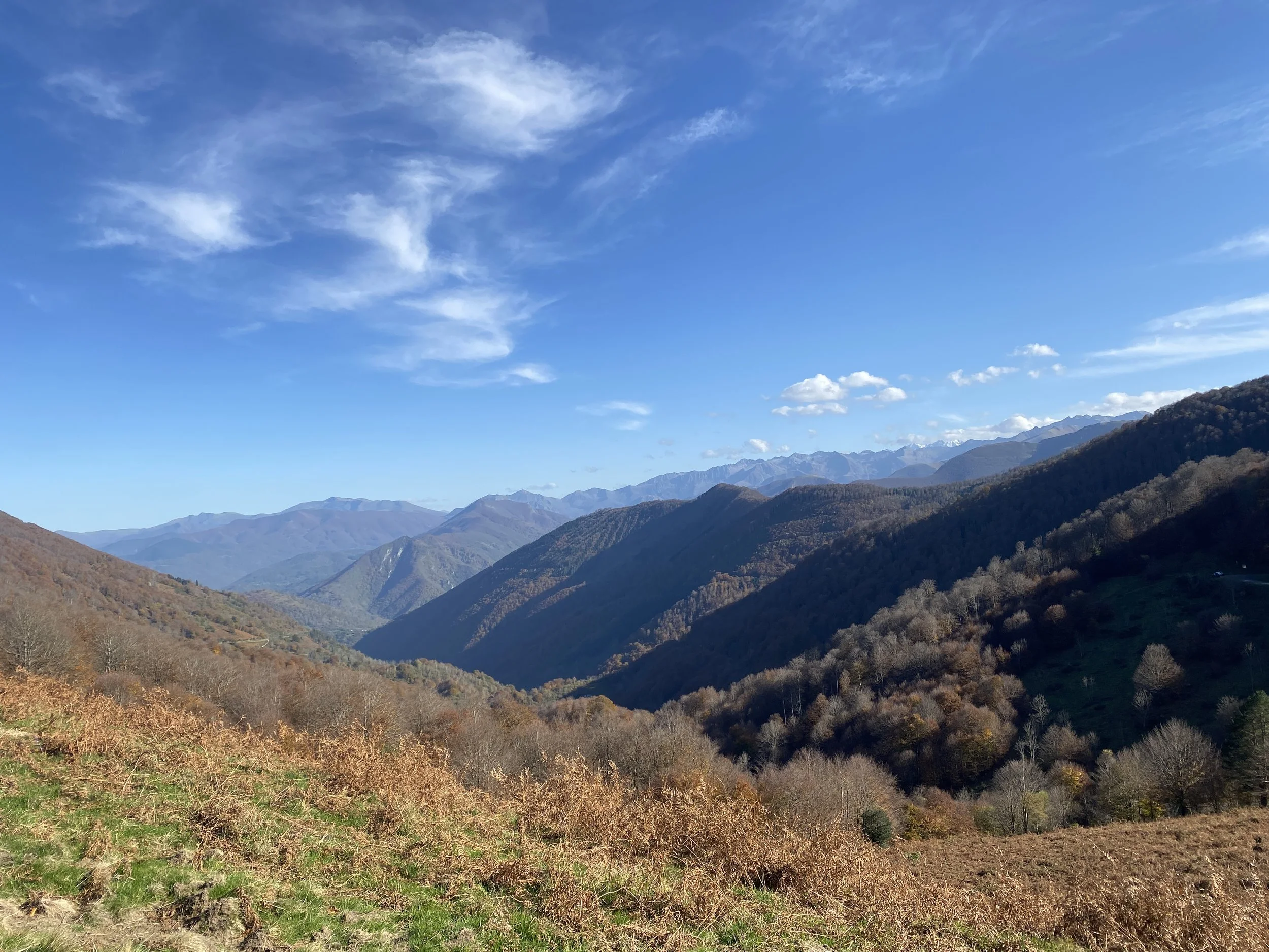 Col de la Core 2.JPG