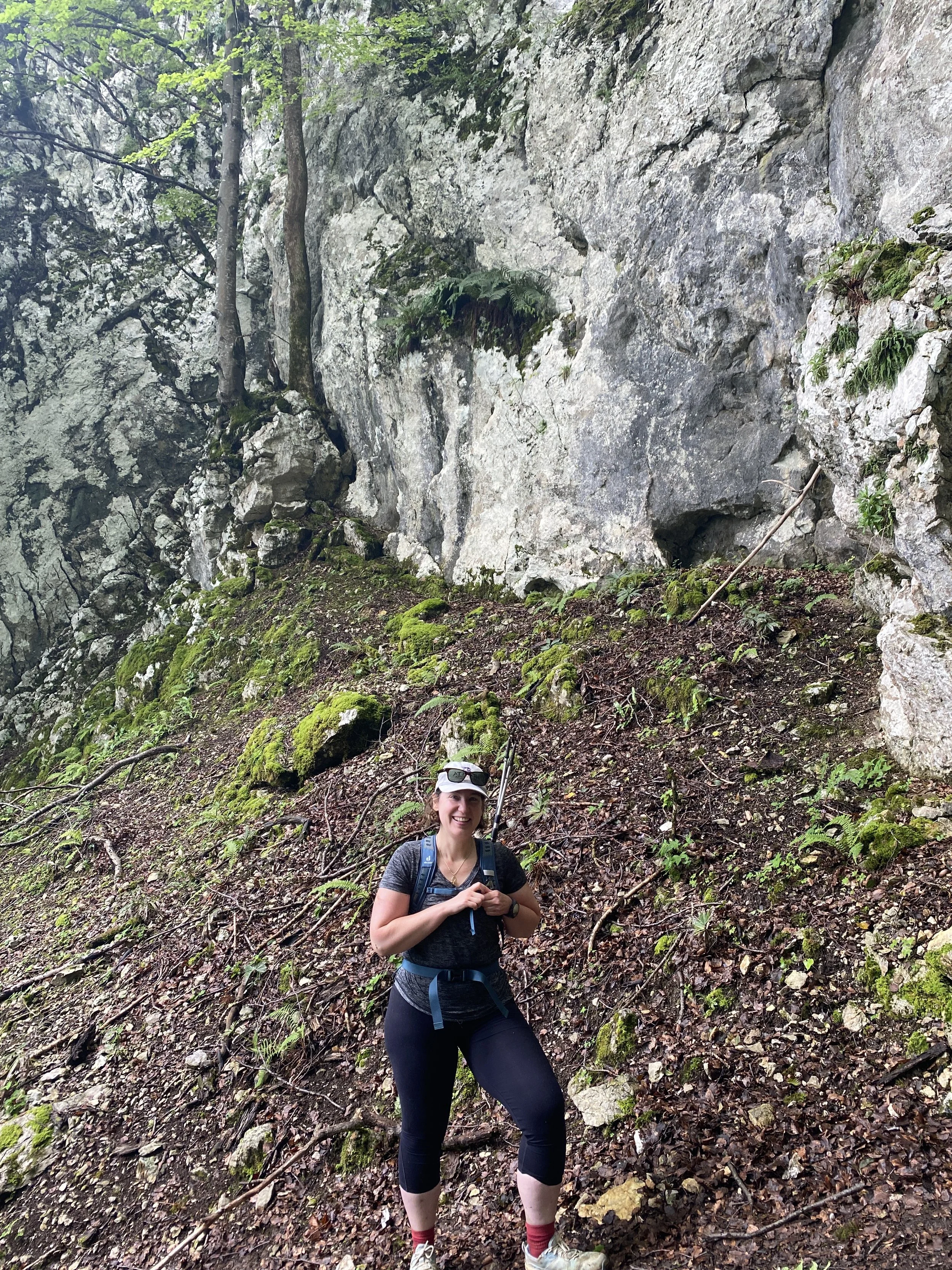 Sourroque Hiking.JPG