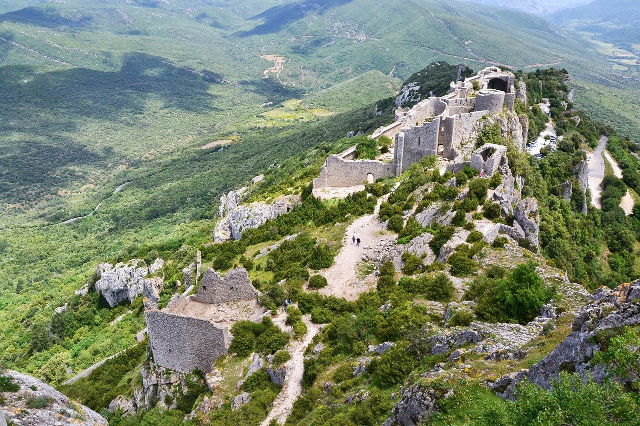 Chateau de Peyrepertuse.jpg