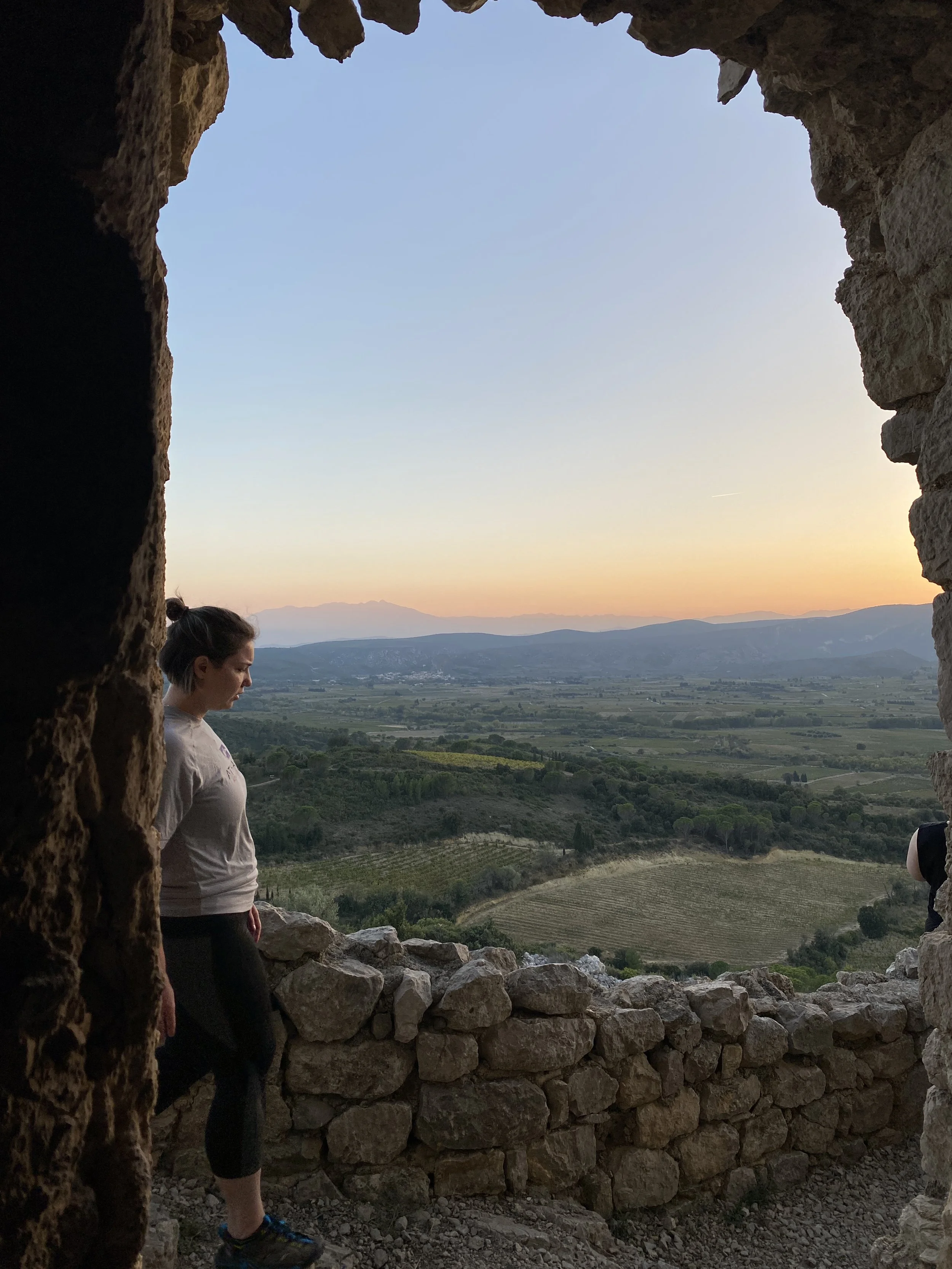 Chateau d'Aguilar.JPG (Copy)