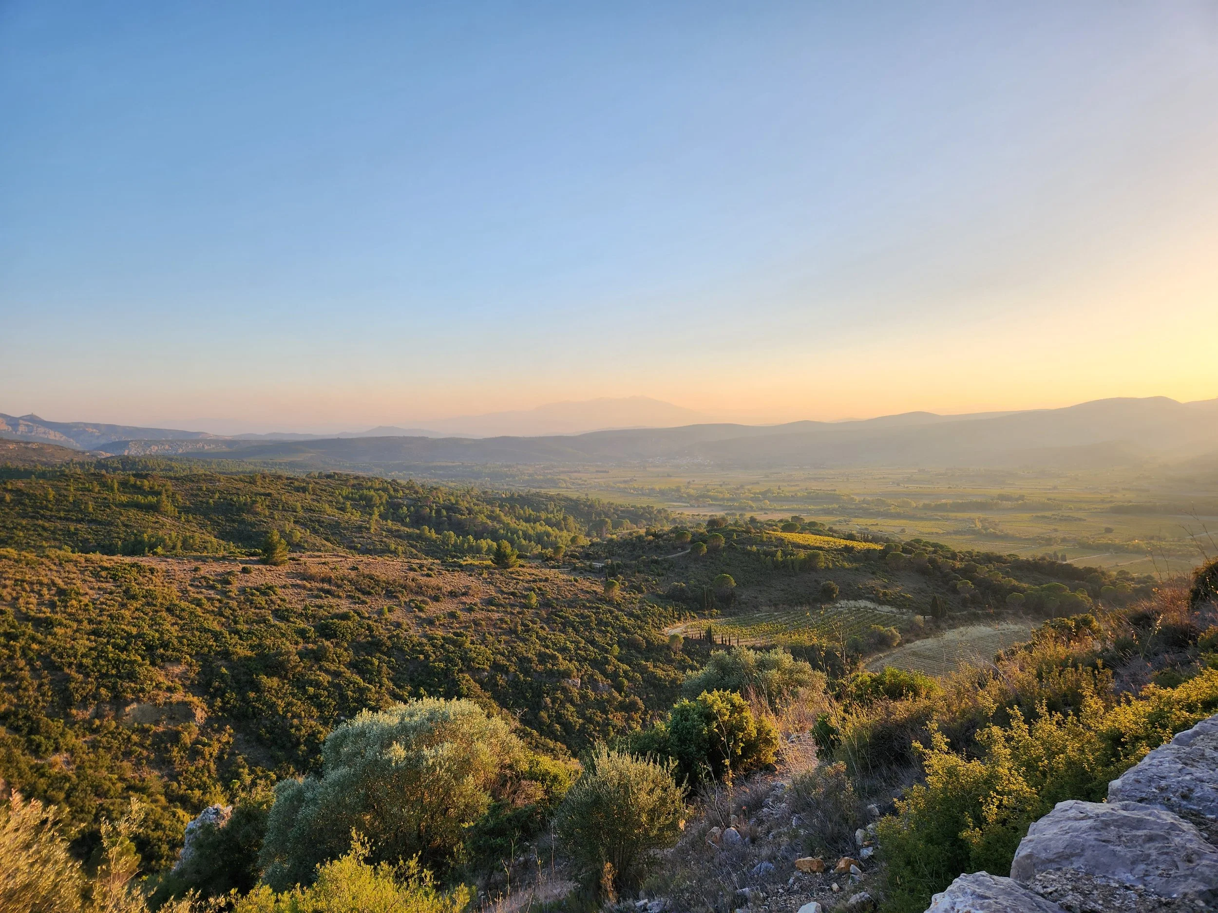Sentier de Cathar Valley Views.jpg (Copy)