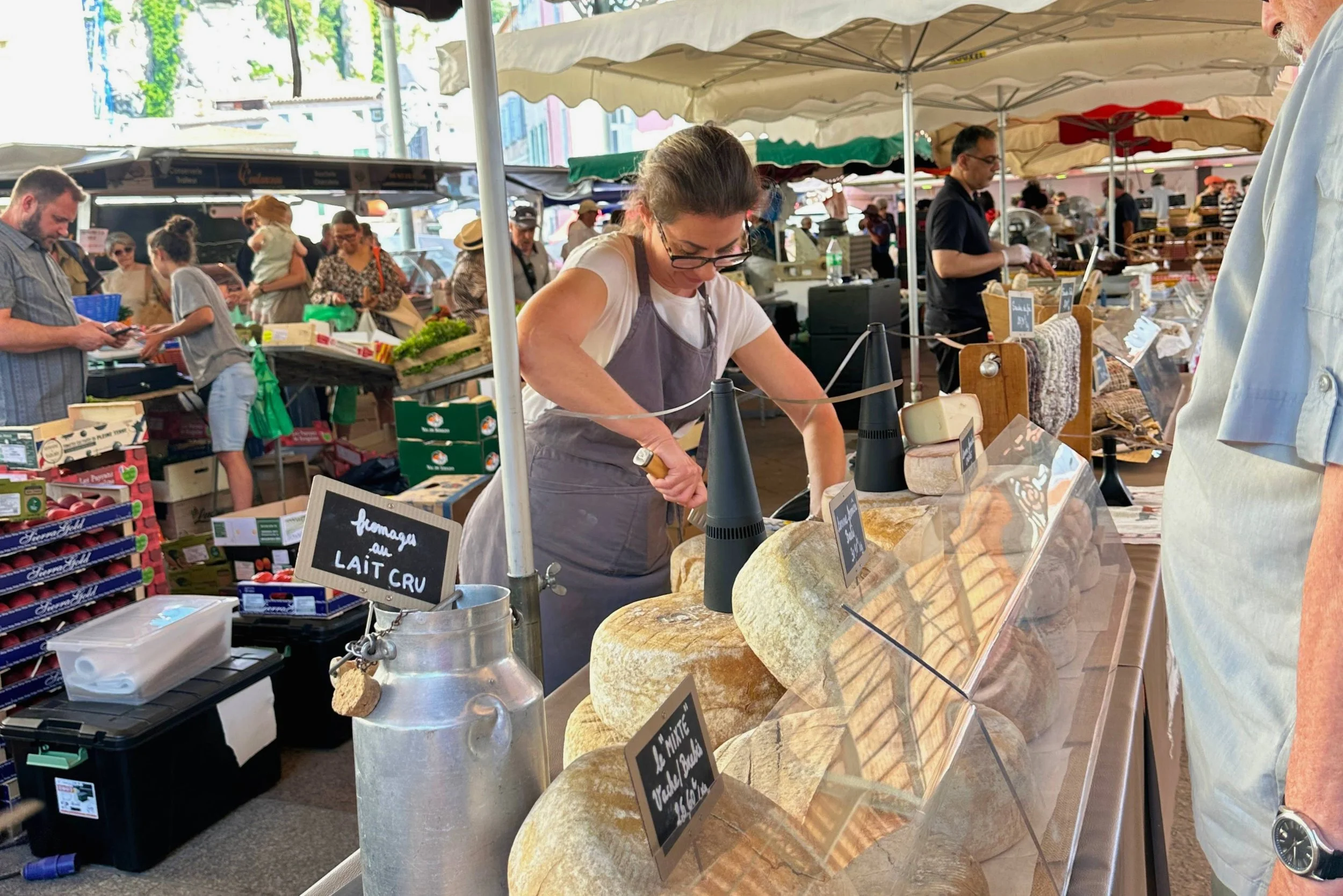 French Cheese Foix Market.jpg