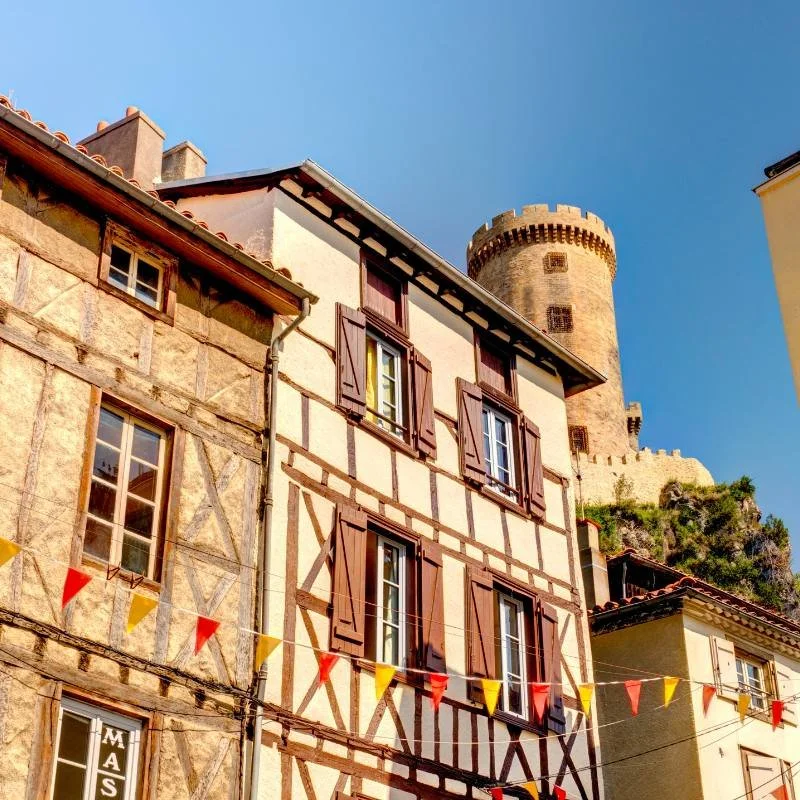 Cycle and culture tour in Foix.jpg