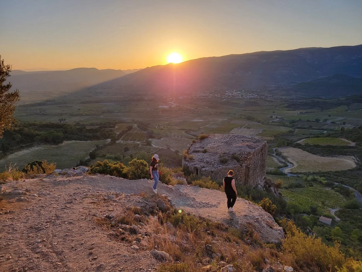 Ariège or Aude? Two Very Different Ways to Experience the French Pyrenees