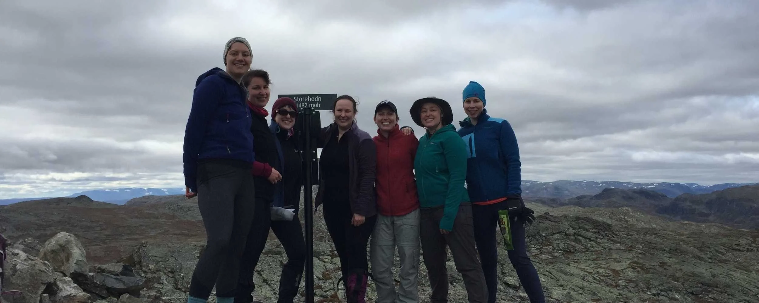 MIDLIFE NORWAY (8).jpg