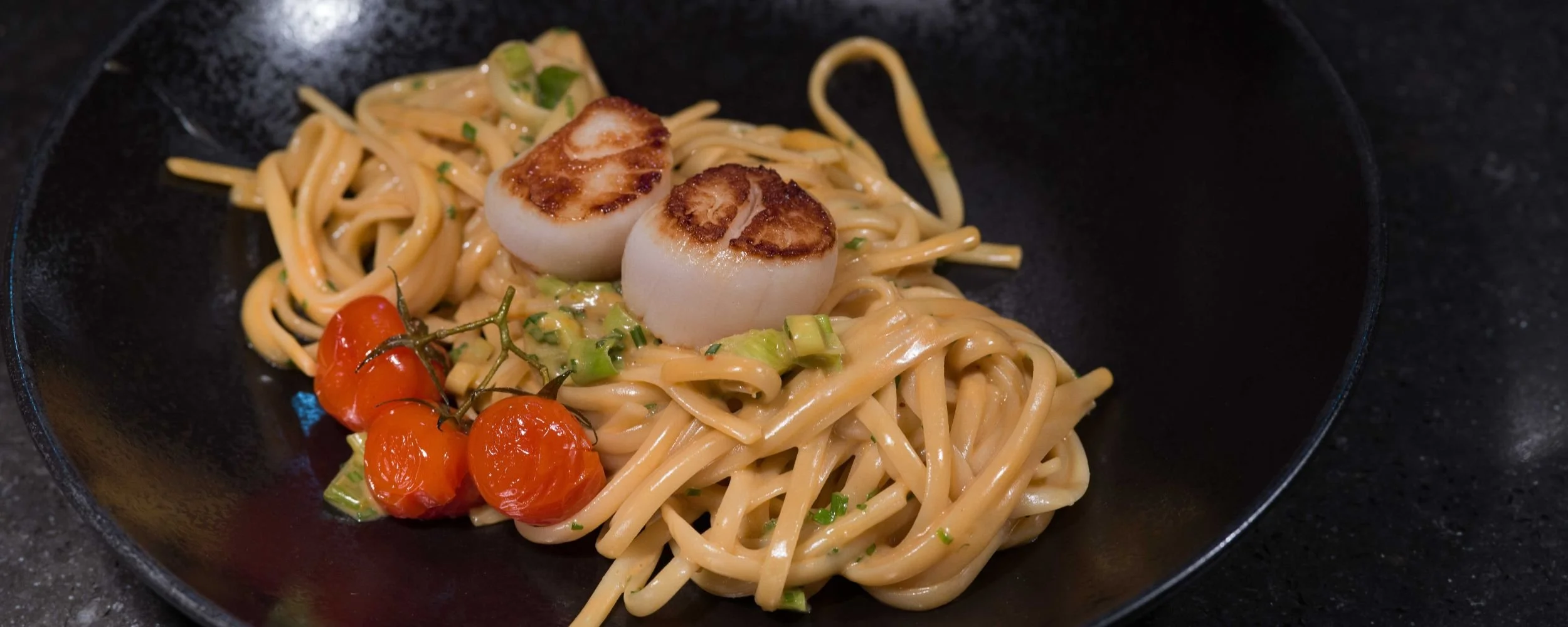 MIDLIFE NORWAY (9).jpg