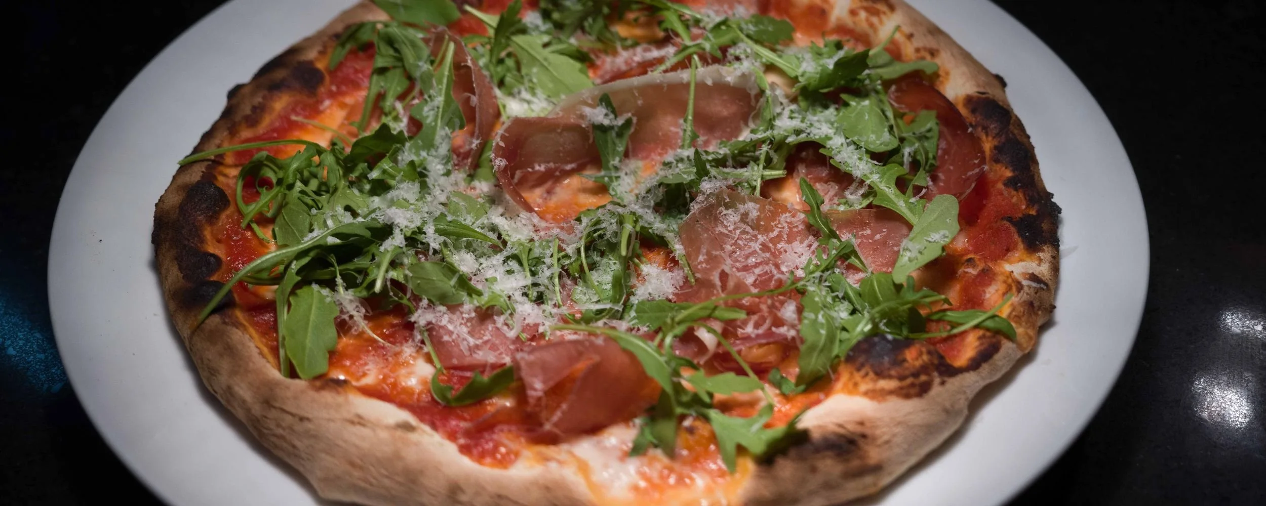 MIDLIFE NORWAY (10).jpg