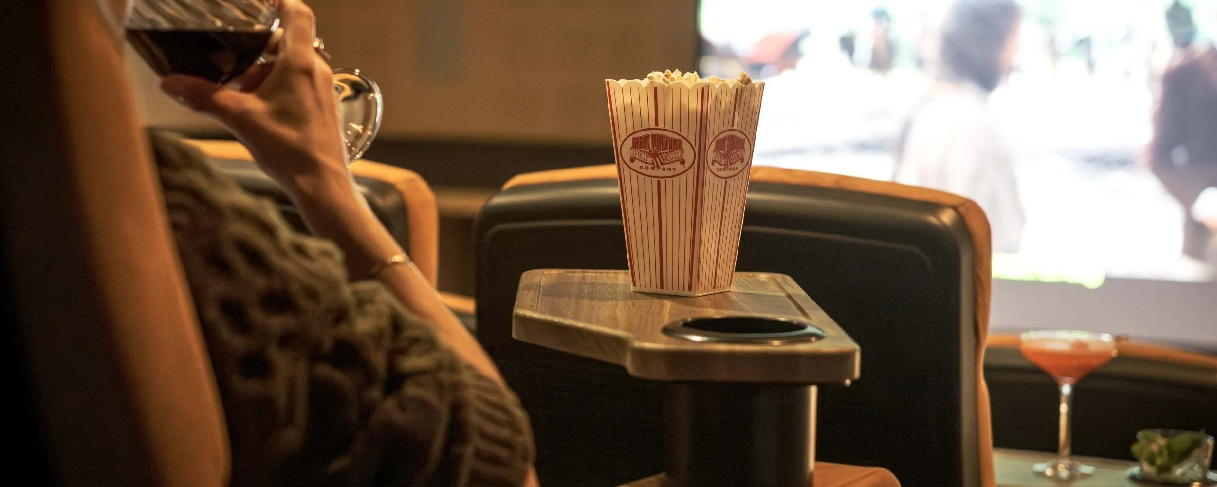 MIDLIFE NORWAY (5).jpg