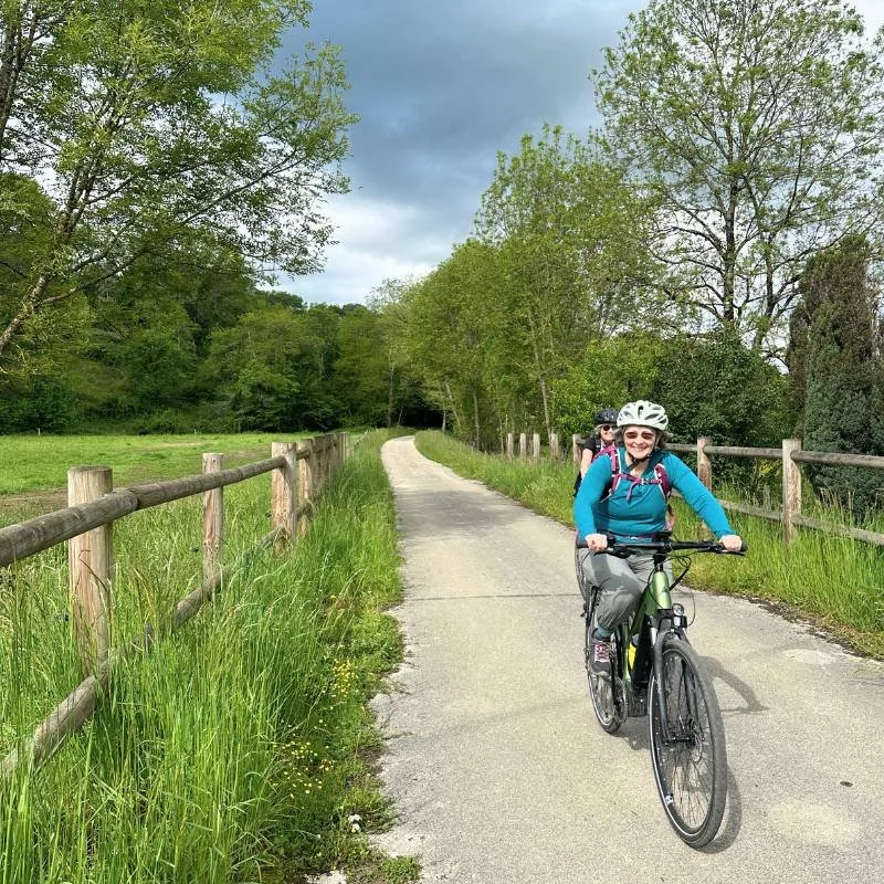Cycle and culture tour in southern France.jpg