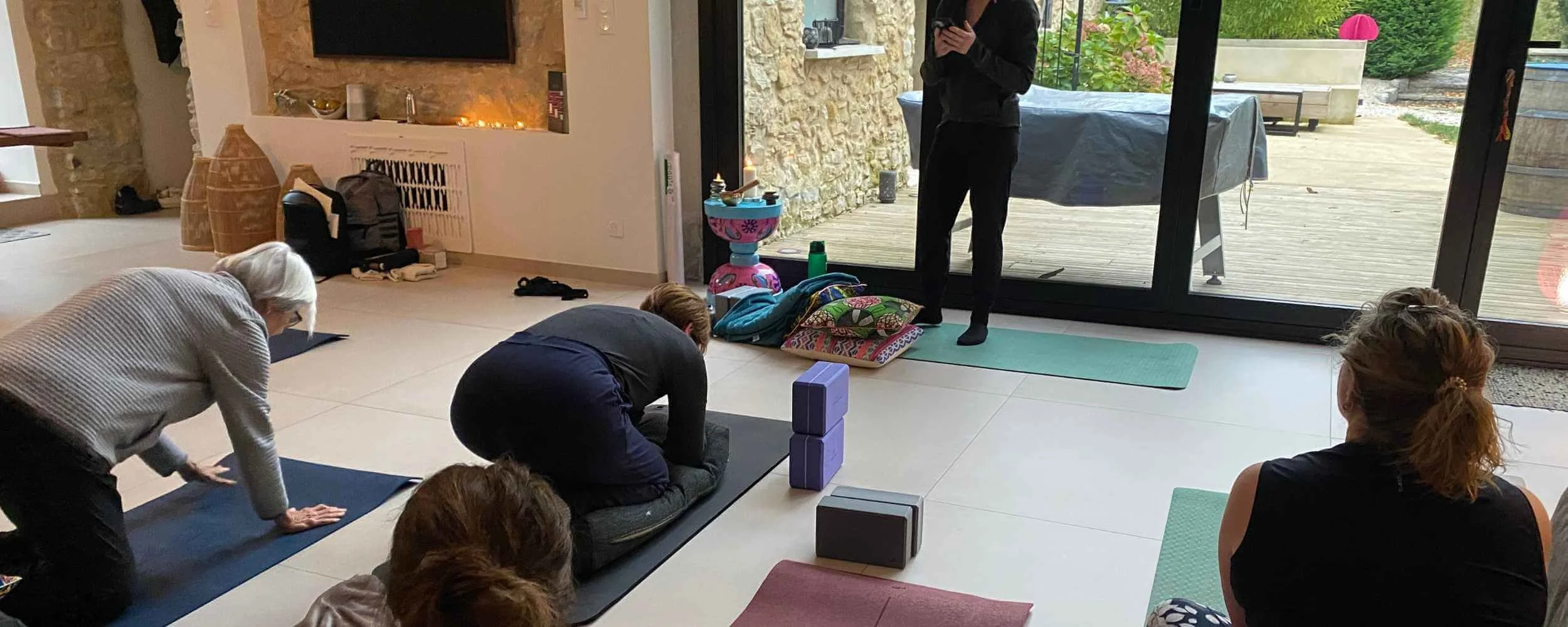 HC France (7) (2).jpg