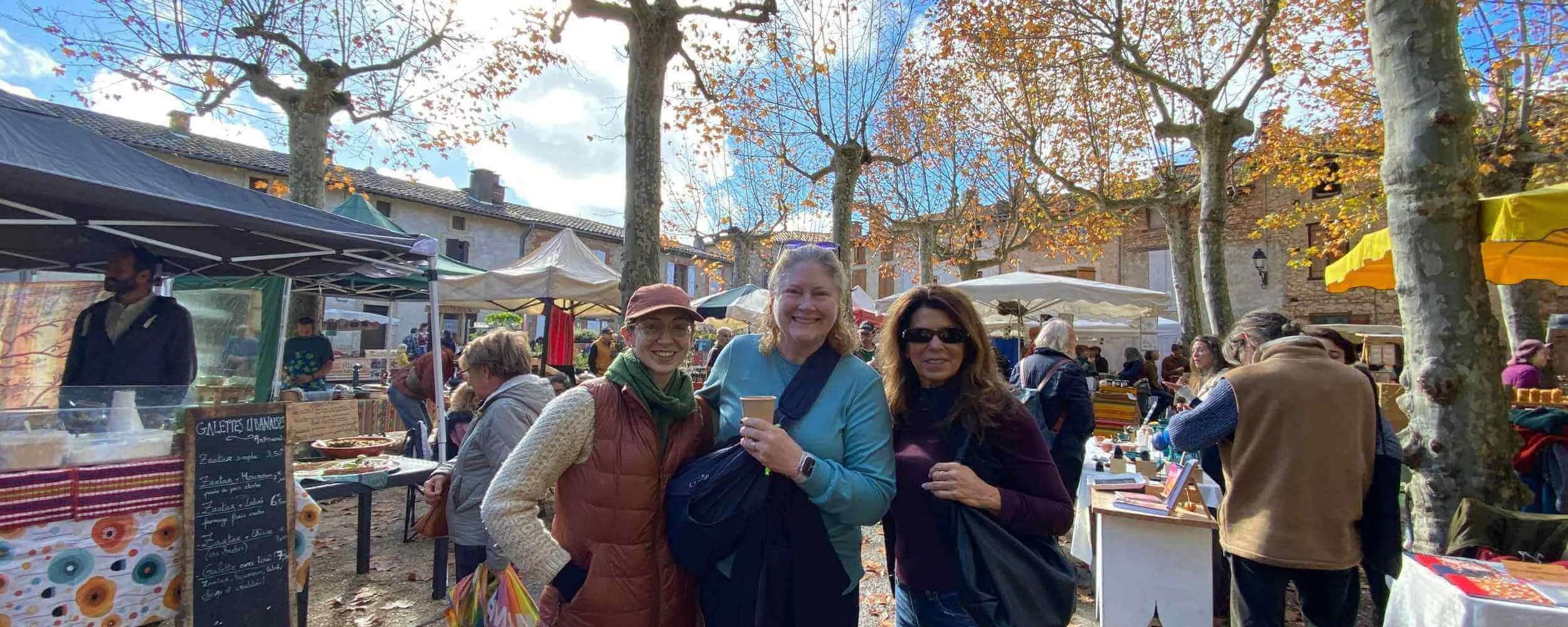 HC France (3) (2).jpg