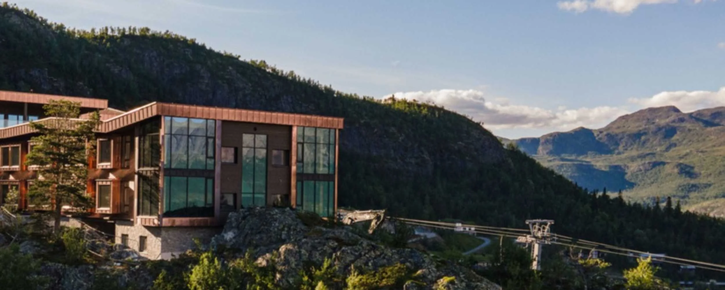 MIDLIFE NORWAY (5).jpg