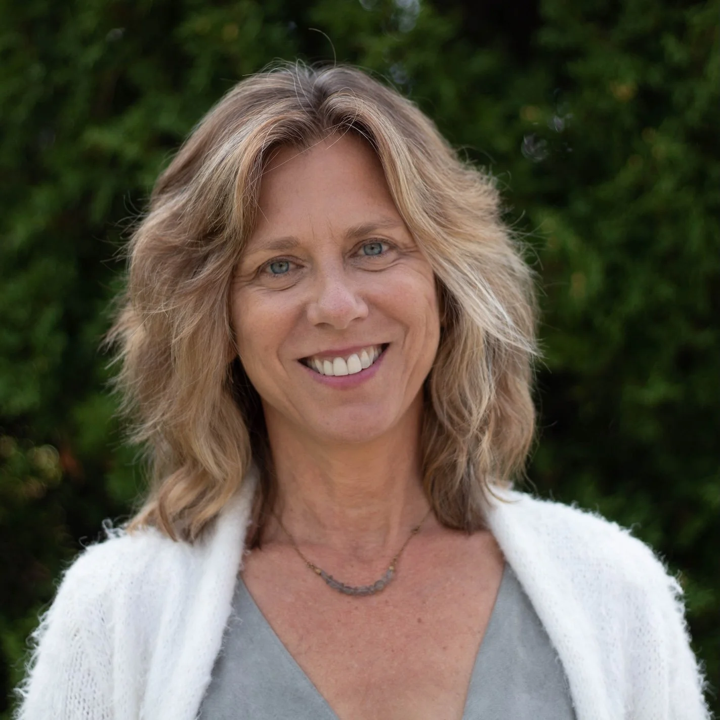 Kate Gamble profile photo