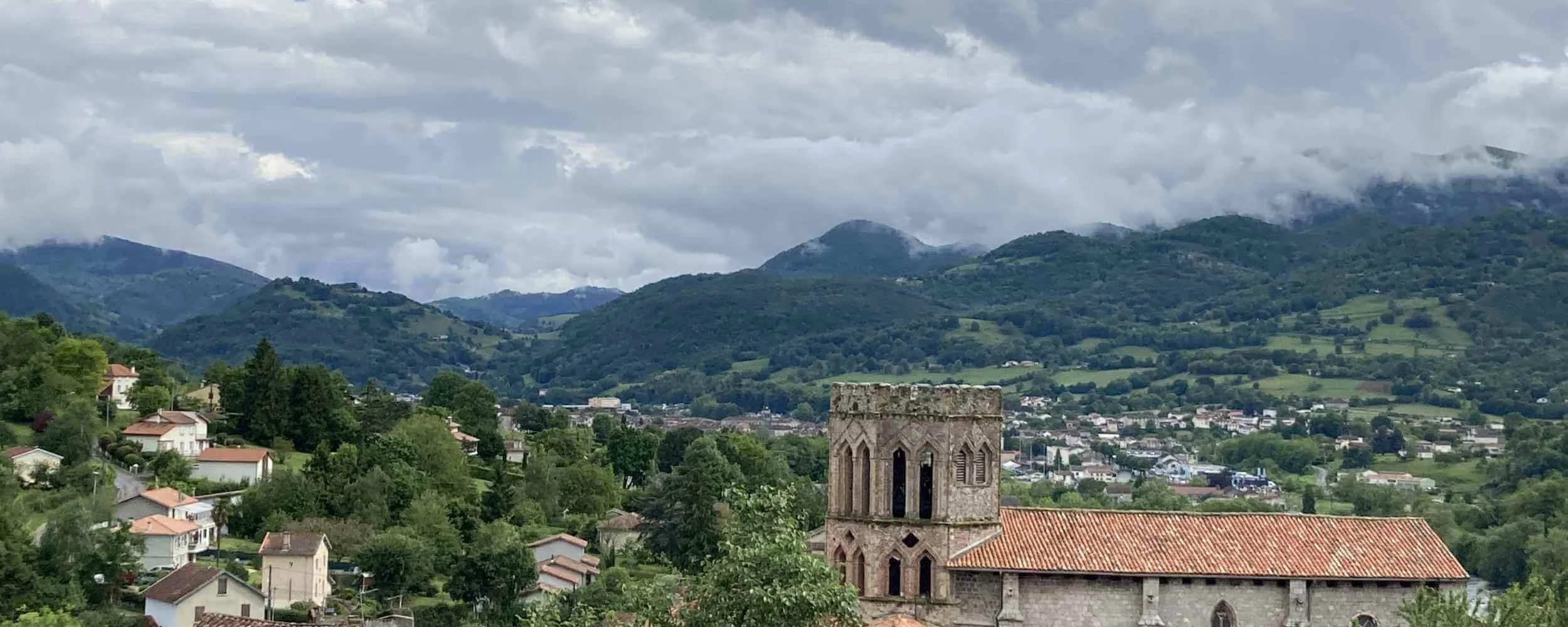 HC France (5) (2).jpg