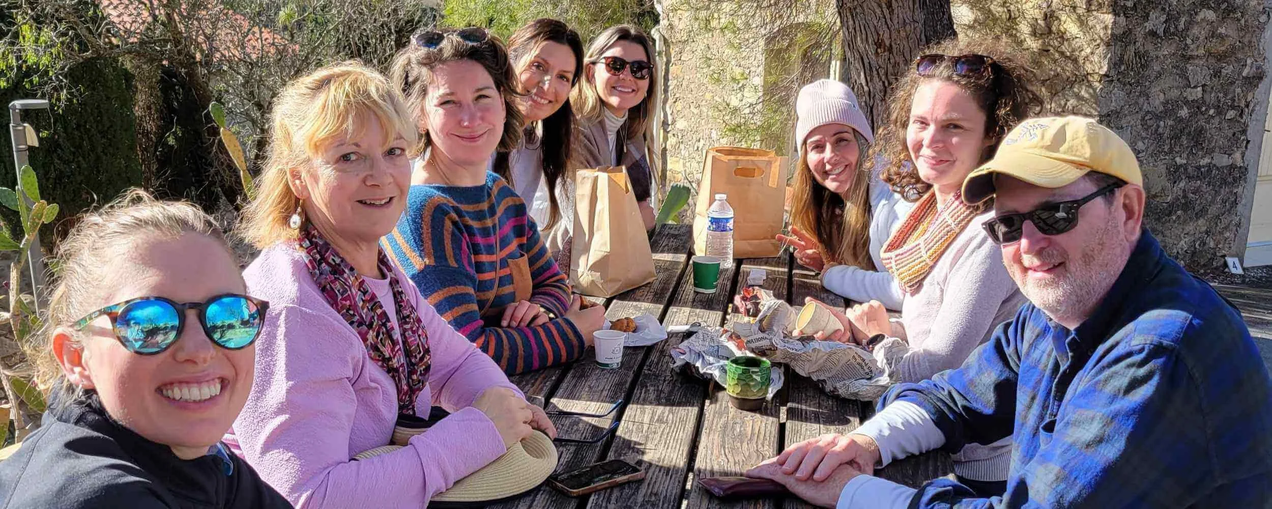 HC France (6) (2).jpg