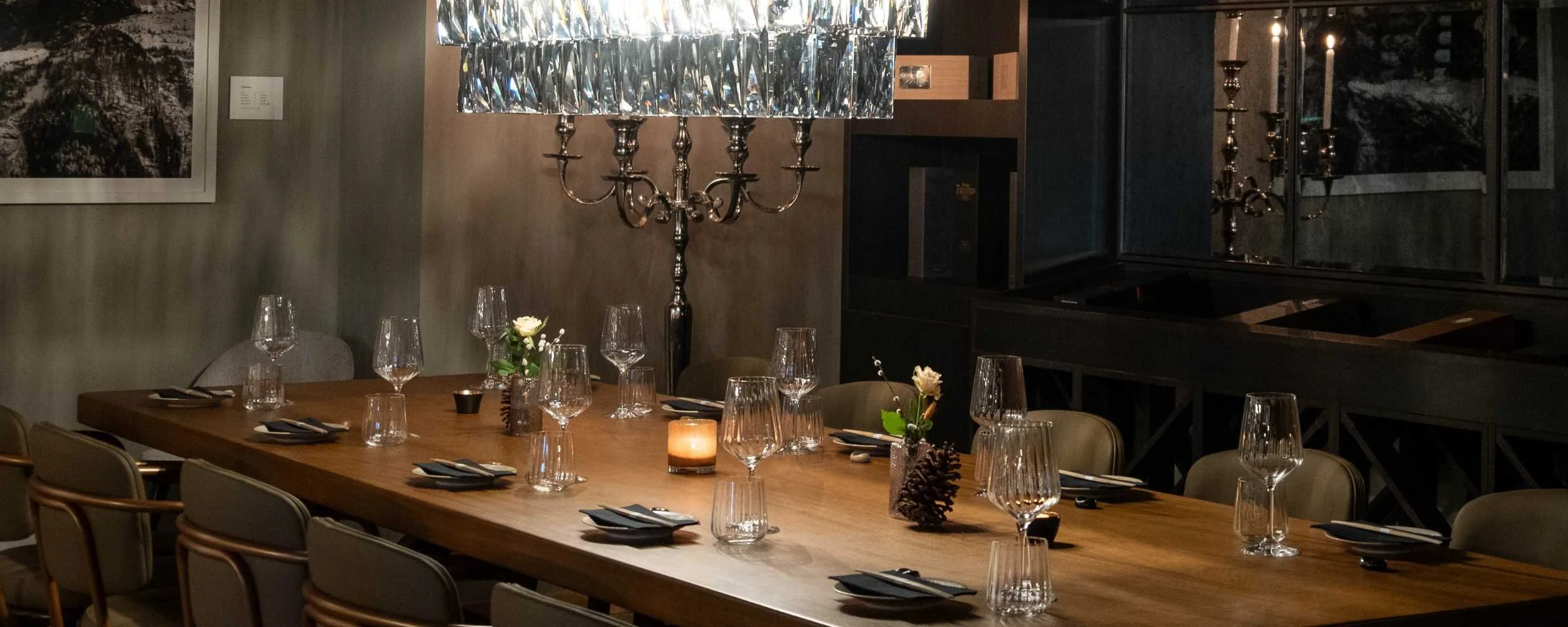 MIDLIFE NORWAY (3).jpg