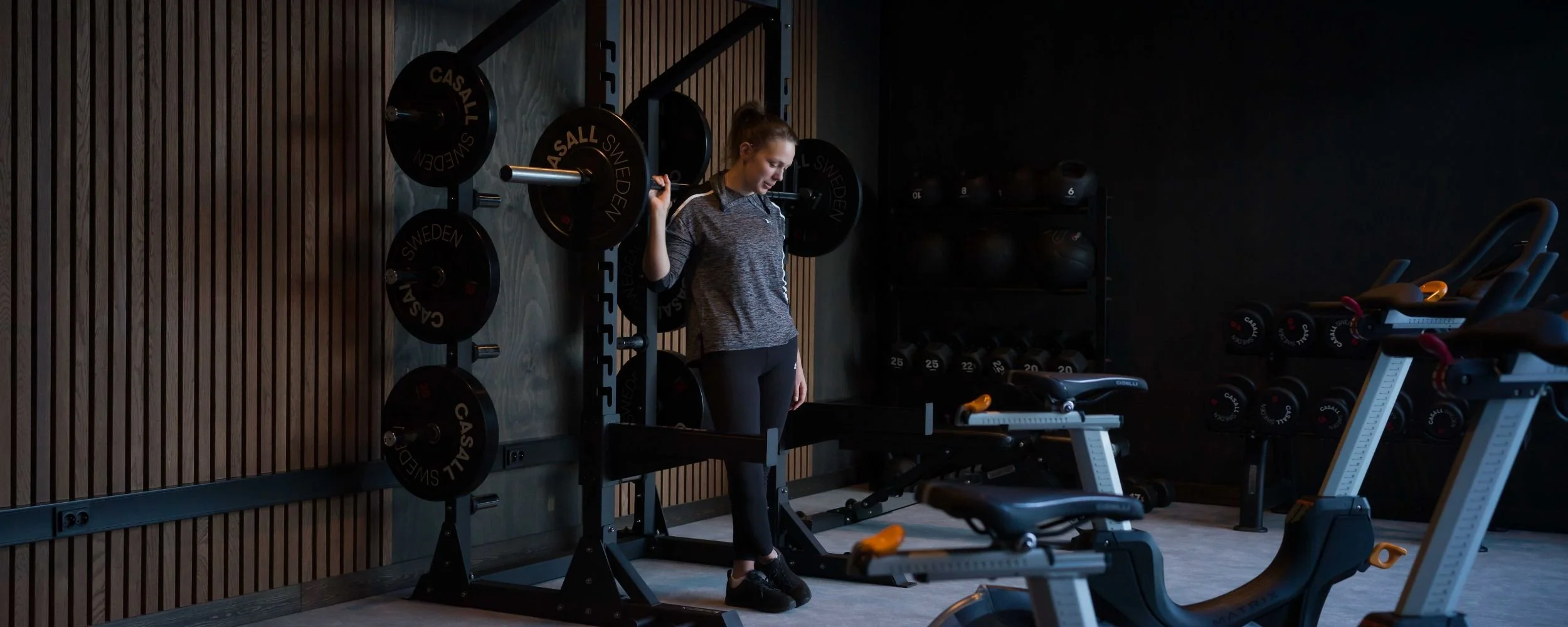 MIDLIFE NORWAY (11).jpg