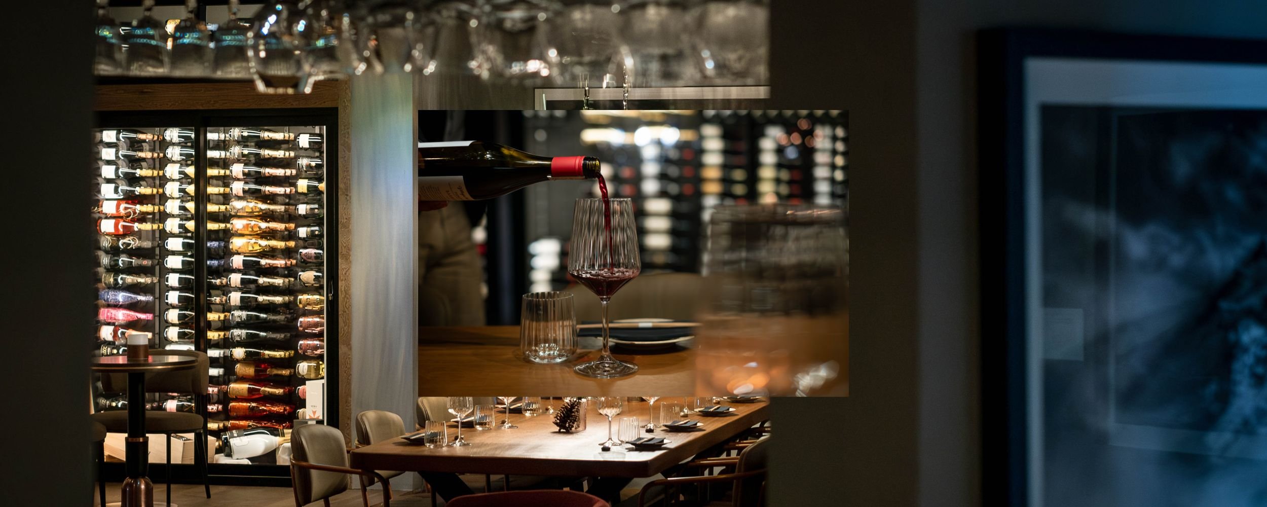 MIDLIFE NORWAY (6).jpg