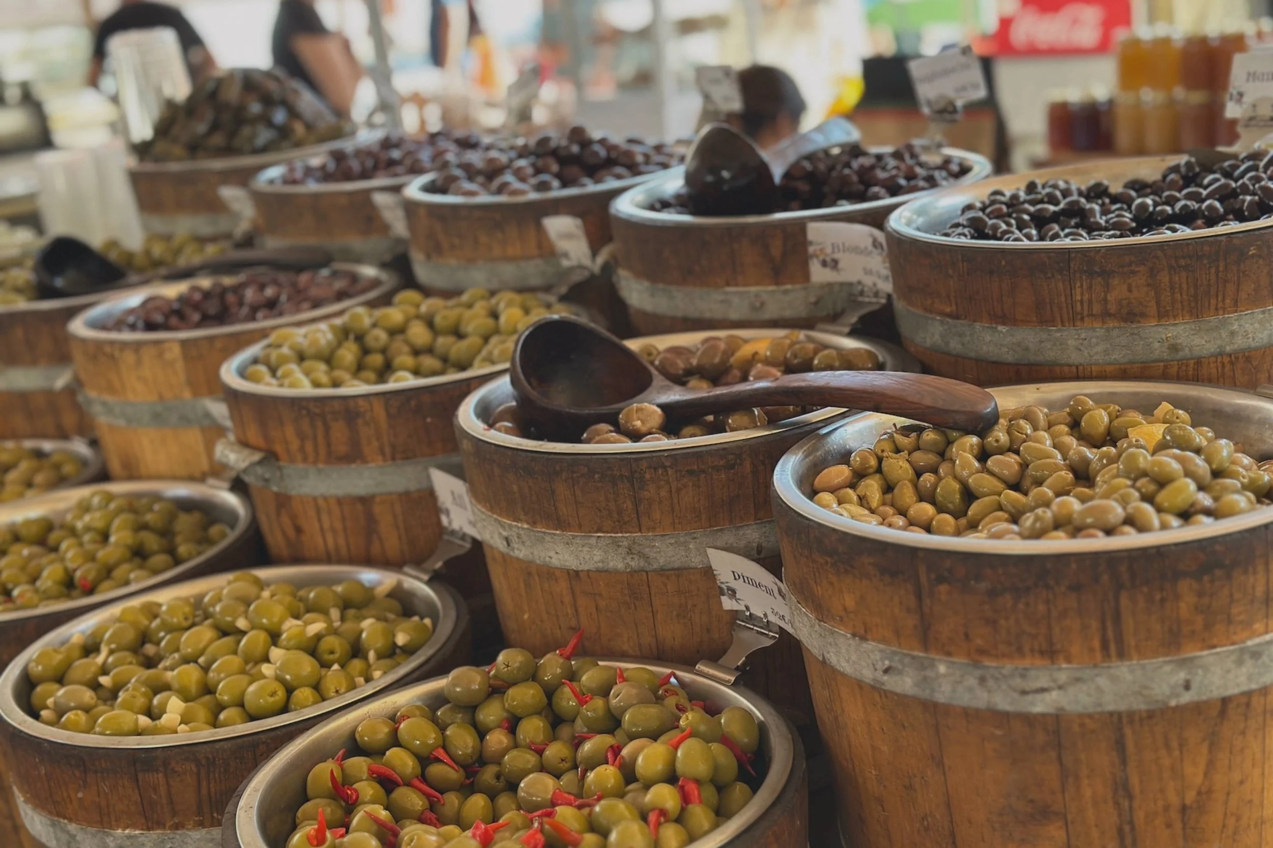 olives_at_local_market_france_culture_tour.jpg