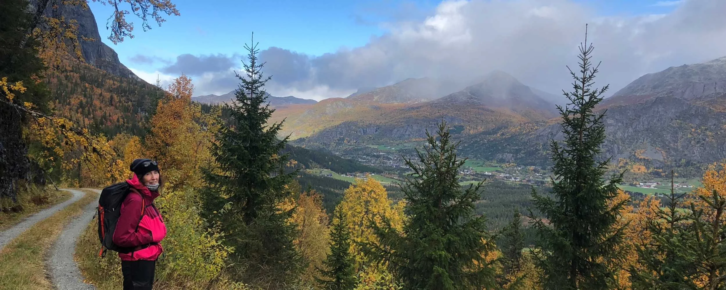 MIDLIFE NORWAY (9).jpg