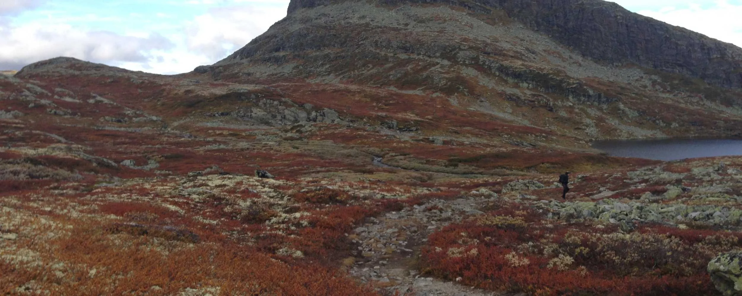 MIDLIFE NORWAY (7).jpg