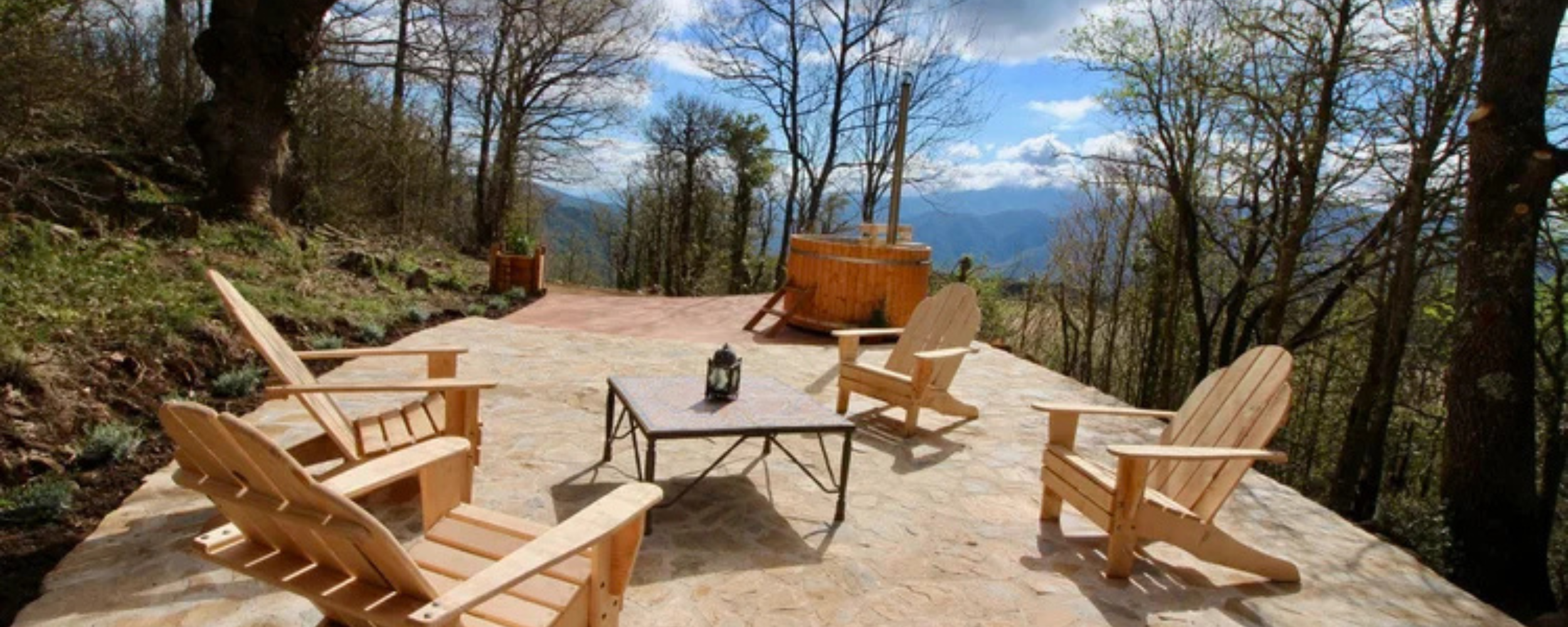 RETIREMENT RETREAT (5).png