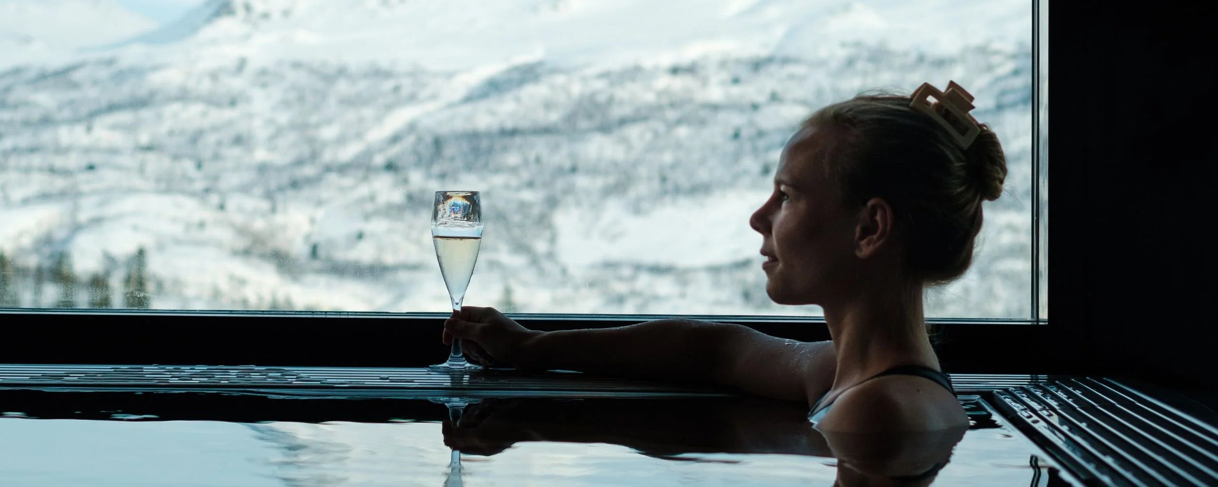 MIDLIFE NORWAY (3).jpg