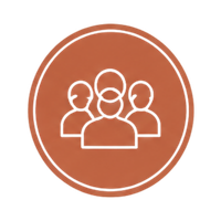Private tour or guided experience in France Icon