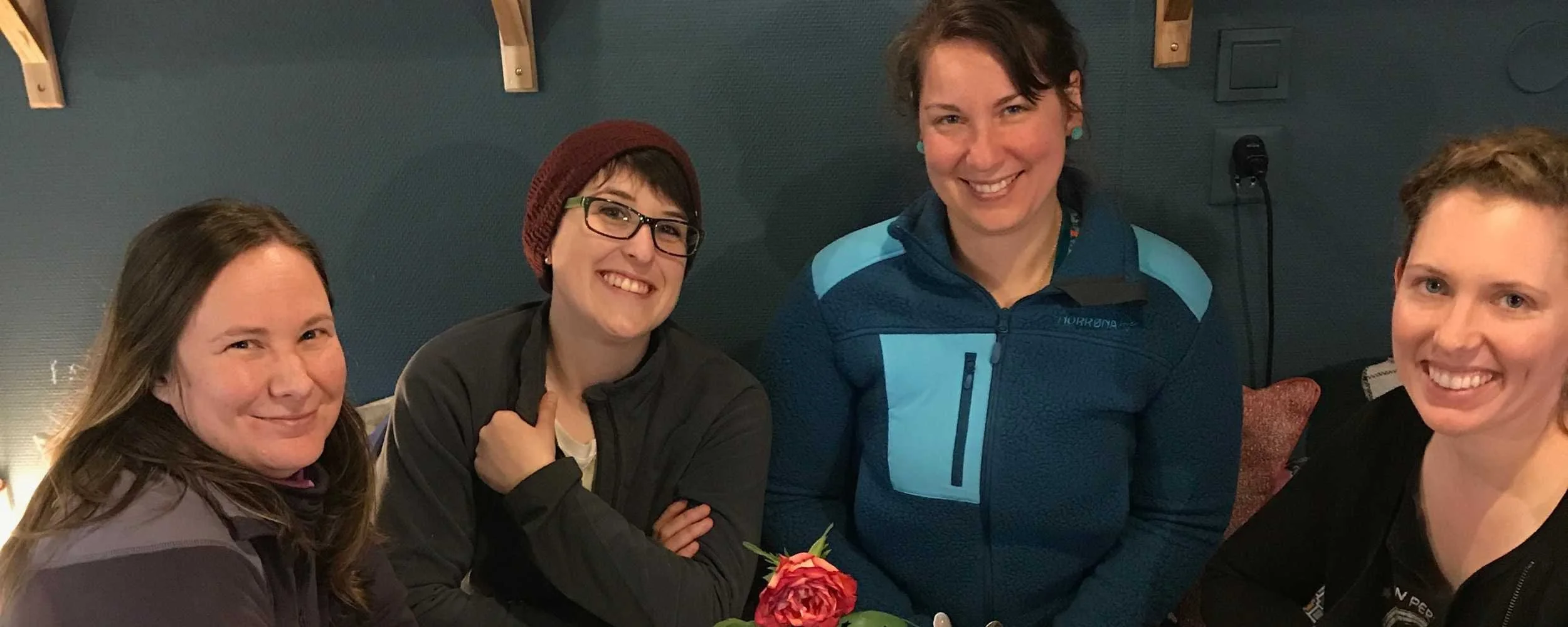 MIDLIFE NORWAY (10).jpg