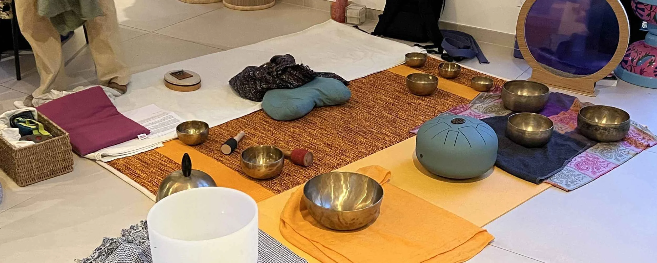 HC France (4) (2).jpg