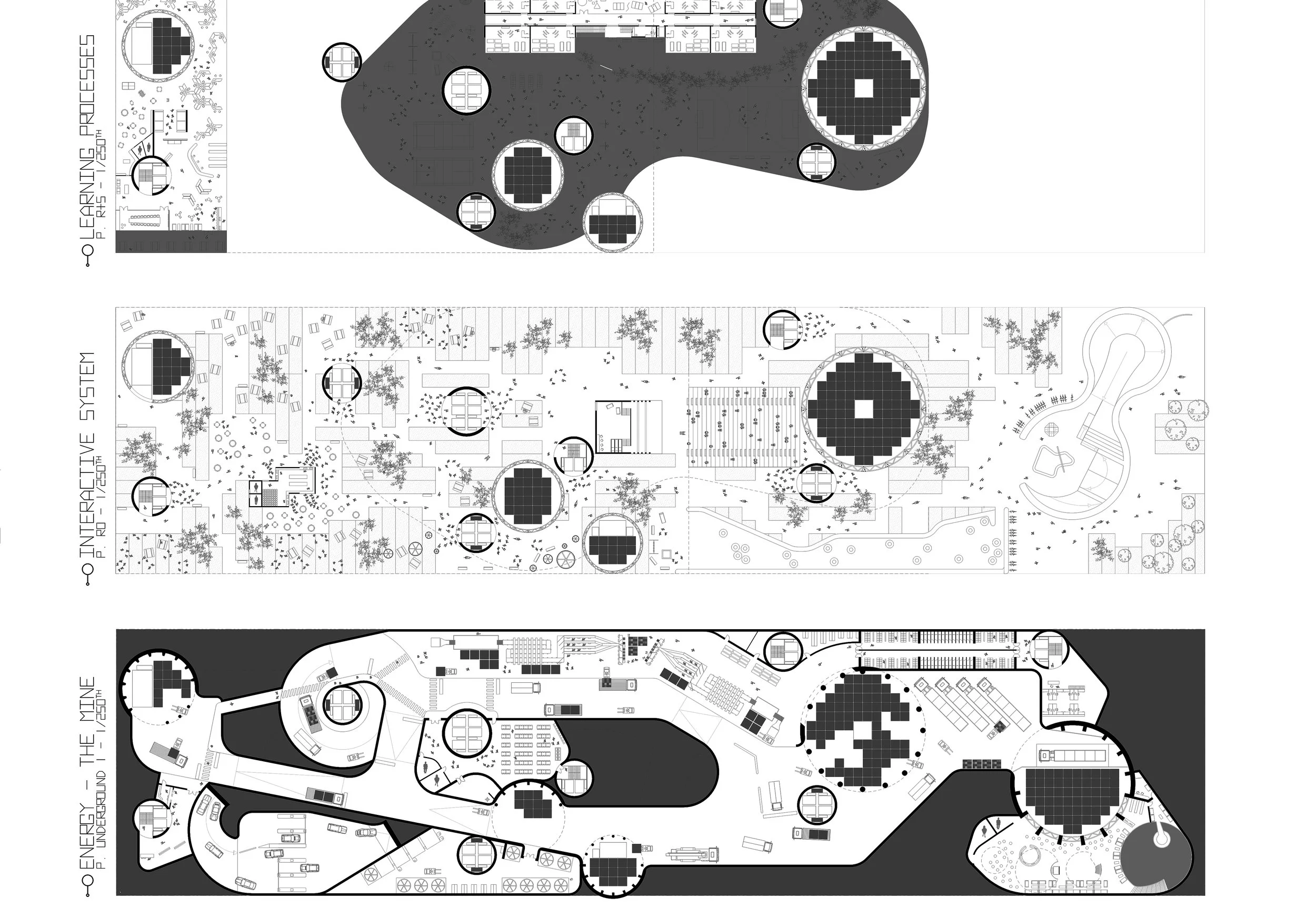 FINAL Rendu AC 2015 - Theberge-3.jpg