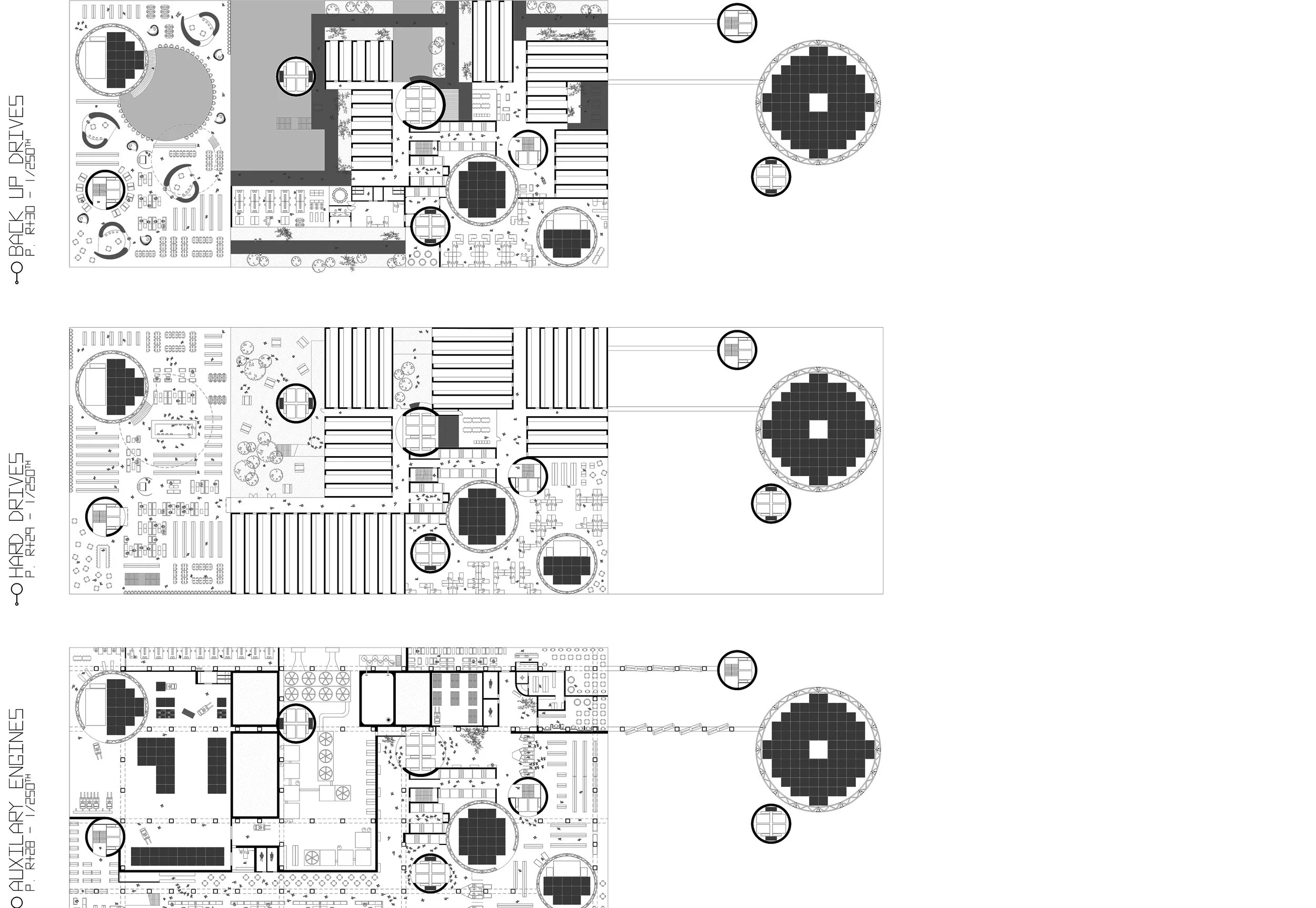 FINAL Rendu AC 2015 - Theberge-4.jpg