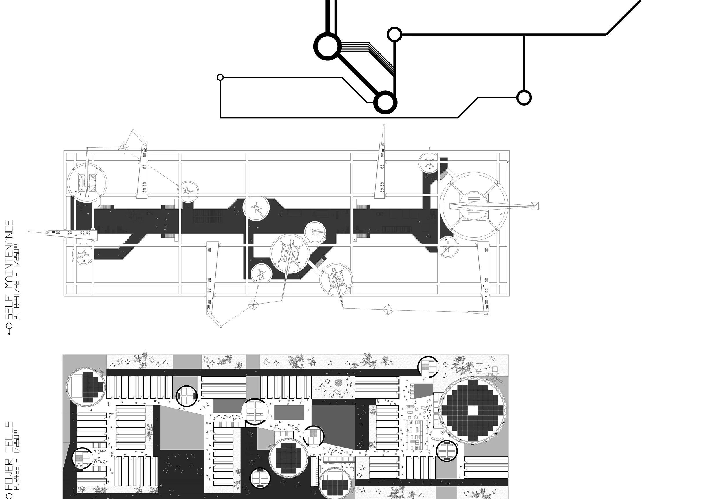 FINAL Rendu AC 2015 - Theberge-6.jpg