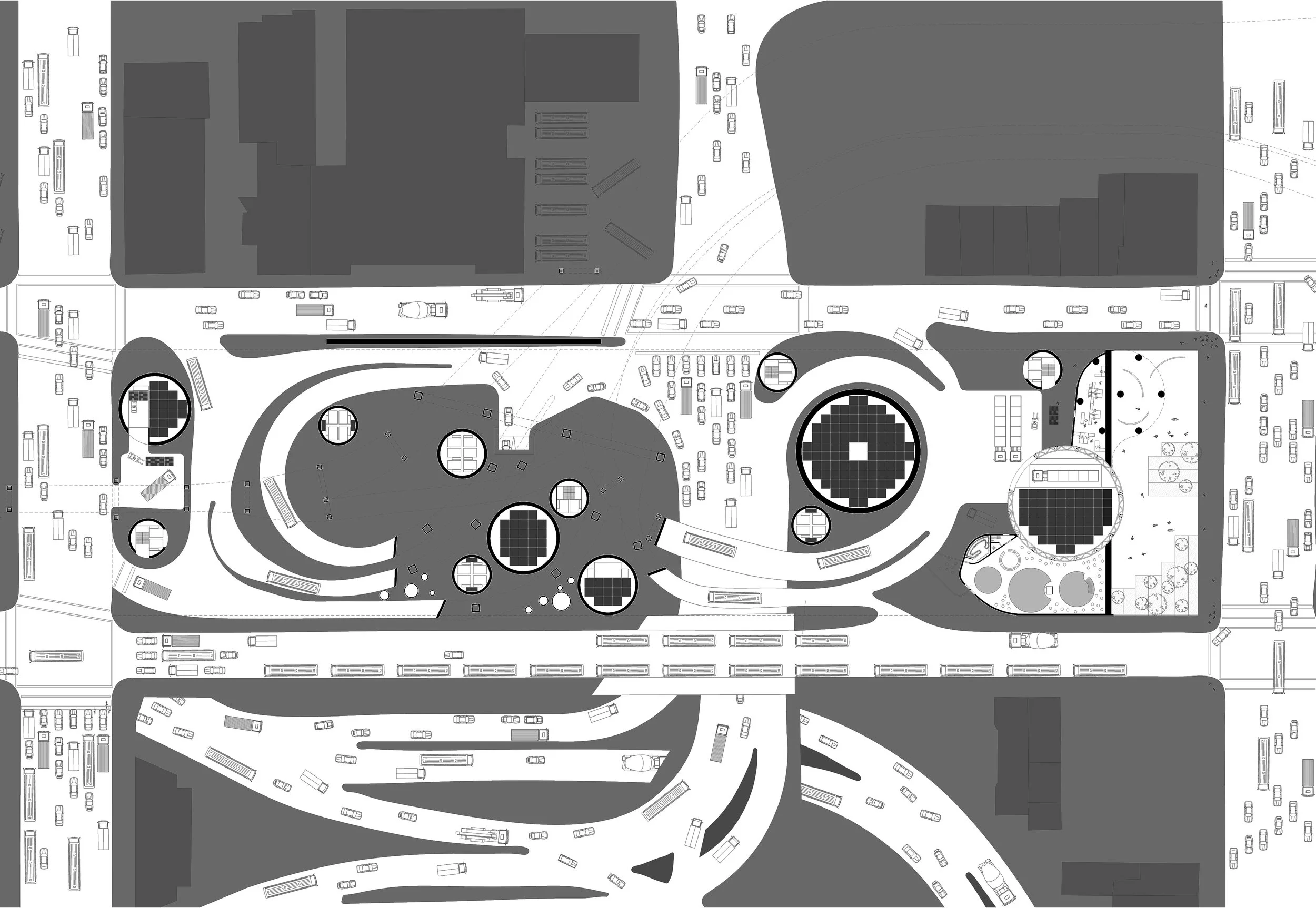 FINAL Rendu AC 2015 - Theberge-2.jpg