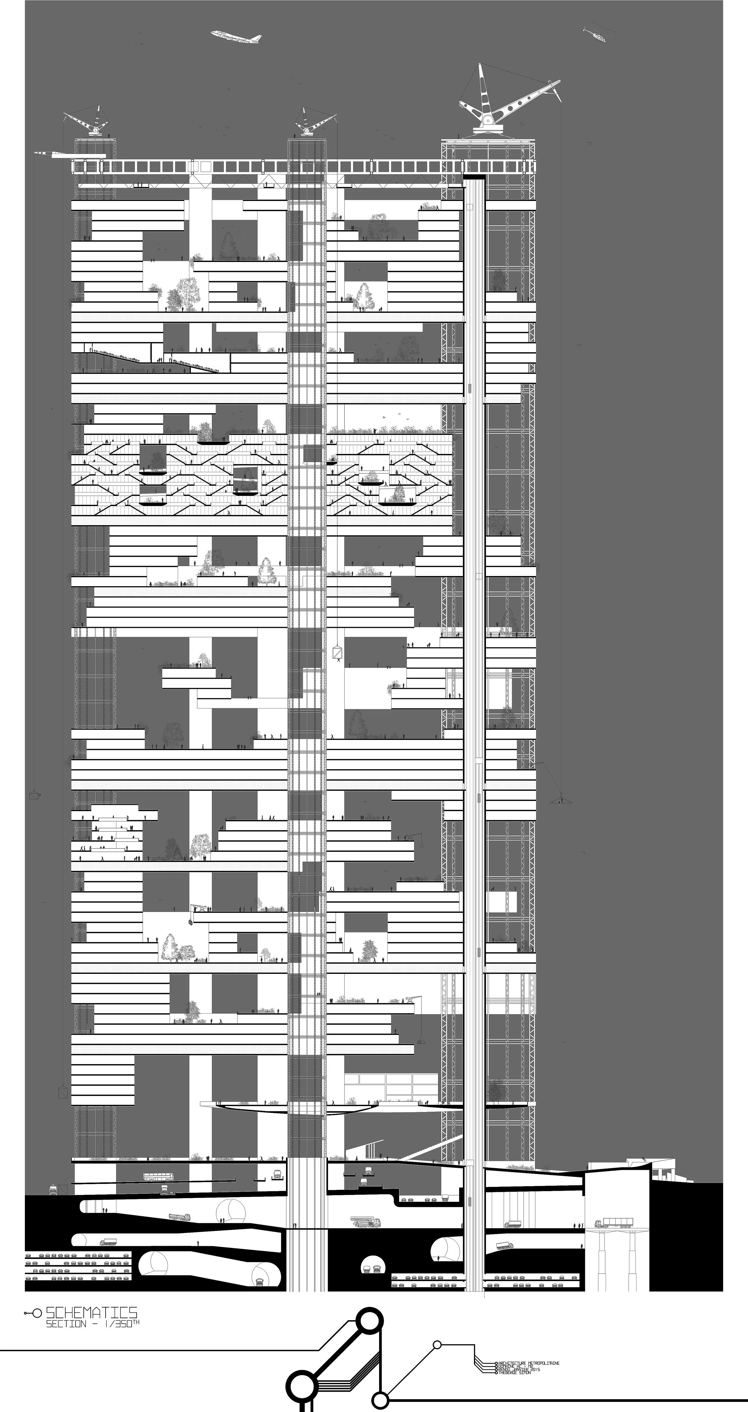 FINAL Rendu AC 2015 (Coupe) - Theberge.jpg