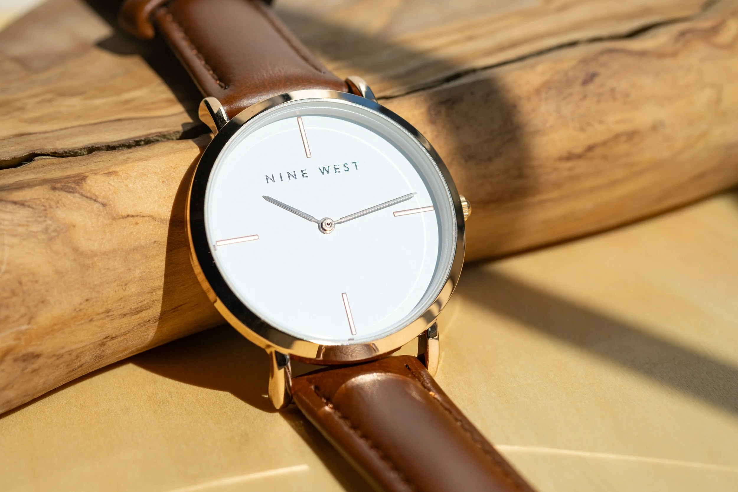 Hazel NWW0102U Creative.jpg