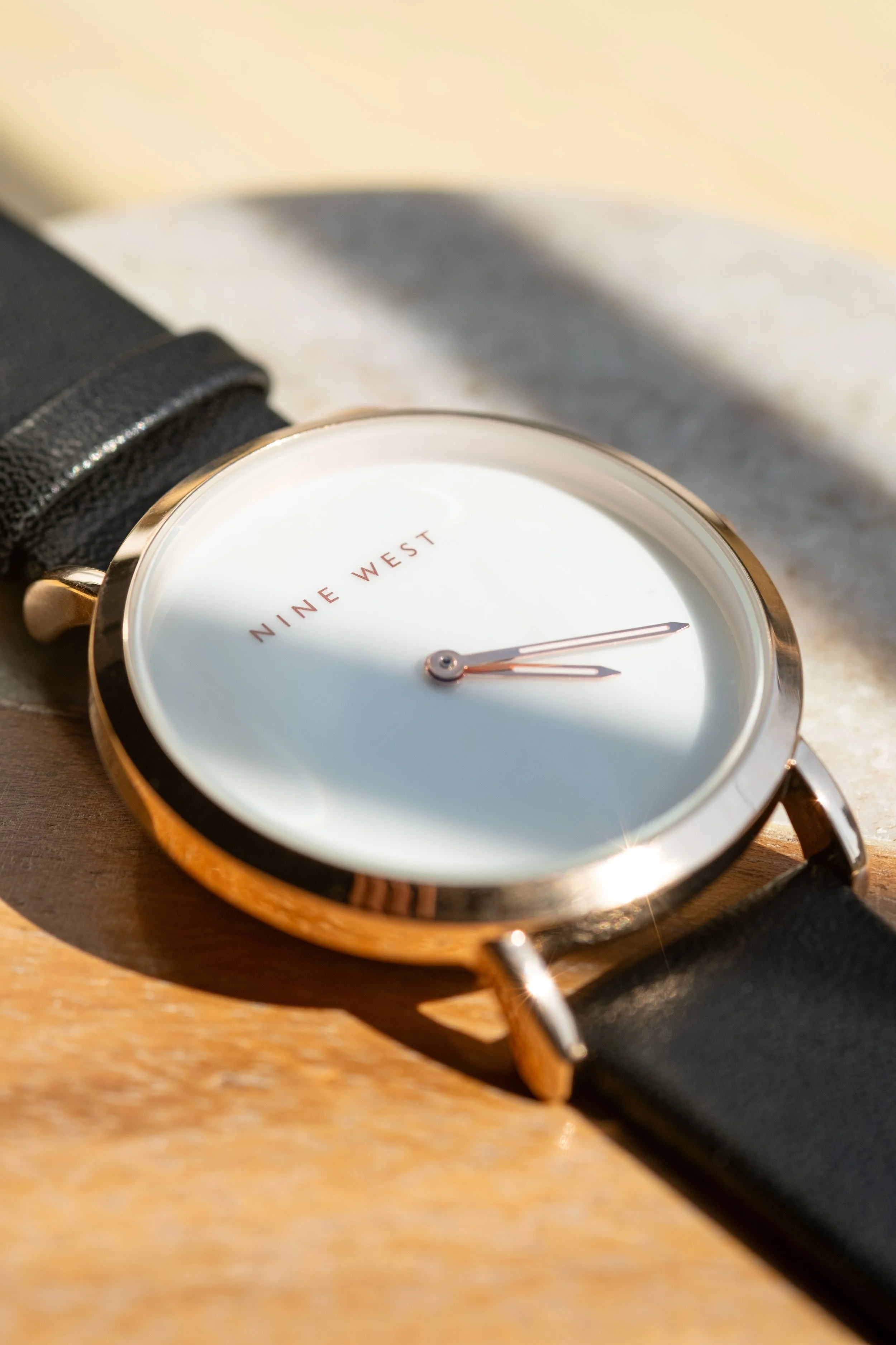 Bianca NWW0401L Creative.jpg