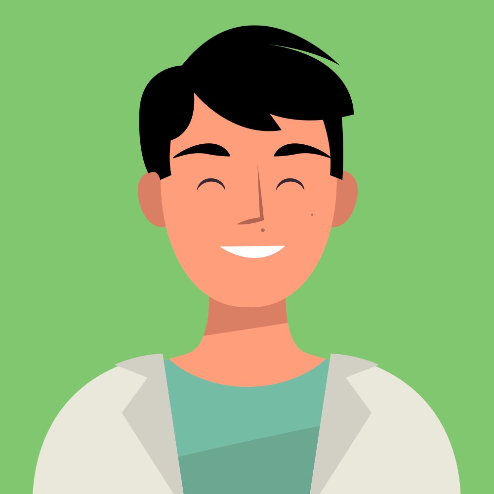 aitastic-team-patrick-van-den-hoeck.png