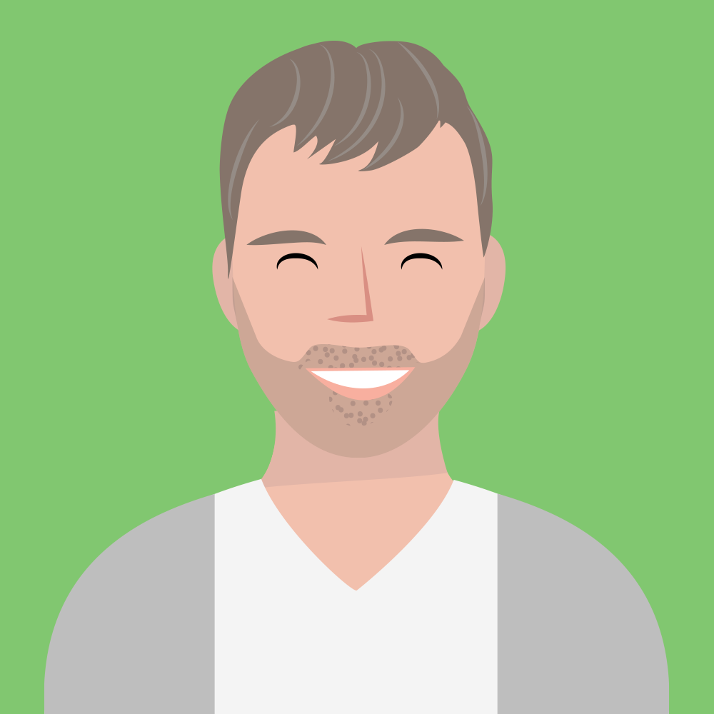 aitastic-team-michael-steiger.png