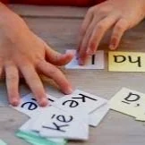 Explicit and Systematic Literacy Instruction