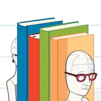 What the Cognitive Research says about Reading