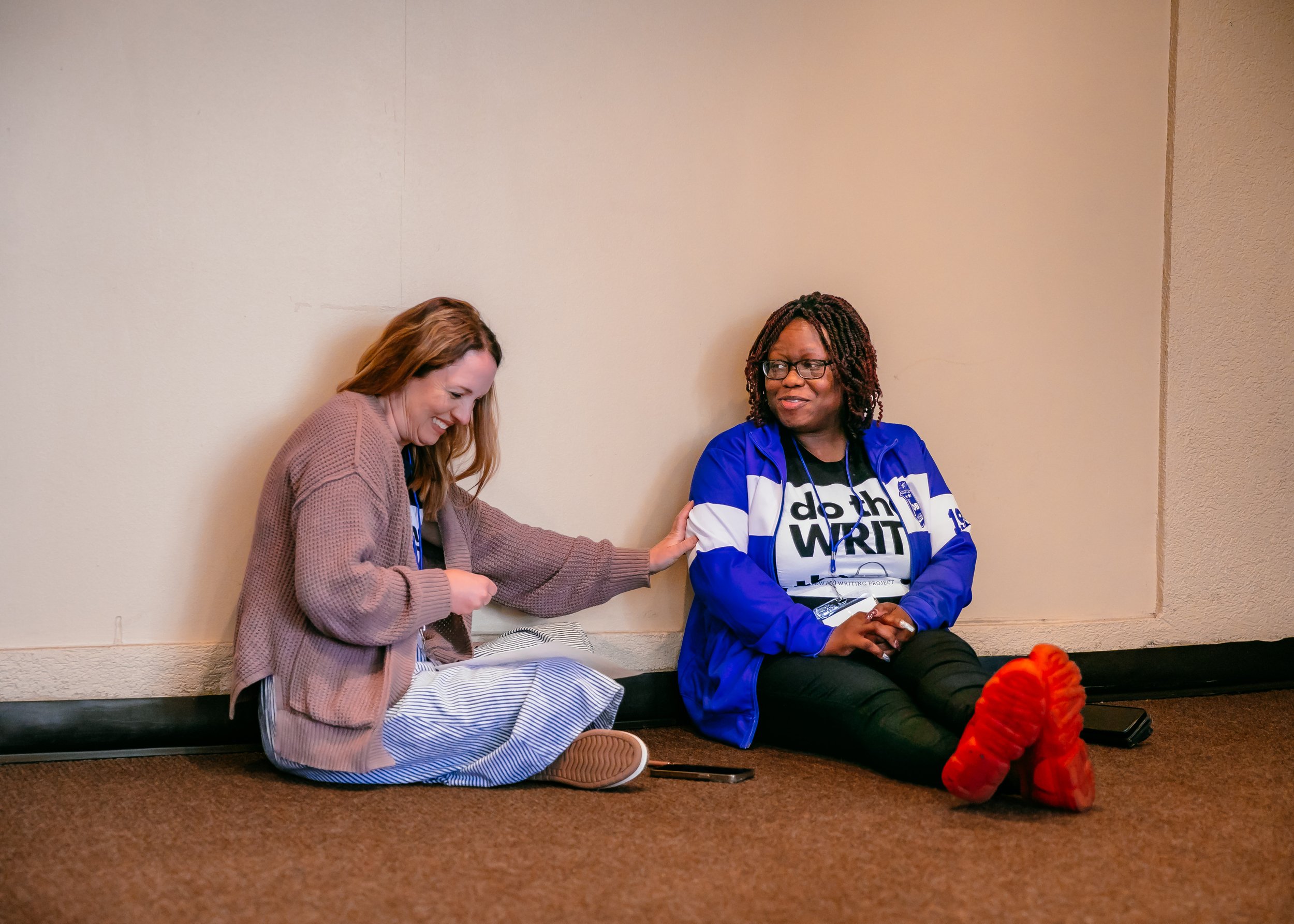 CLSD Statewide Conference 2023-04-18.jpg