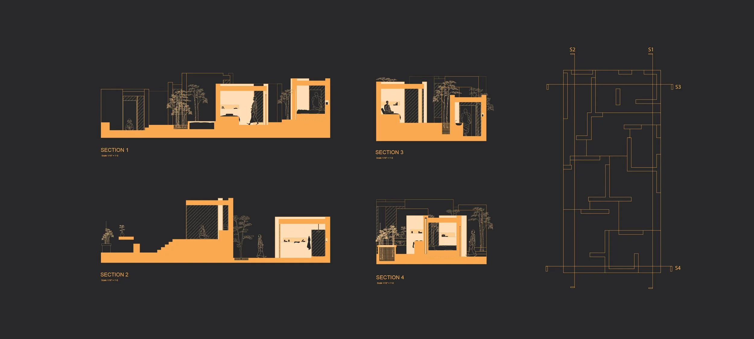 N-S Sections [Converted] copy new new back.jpg
