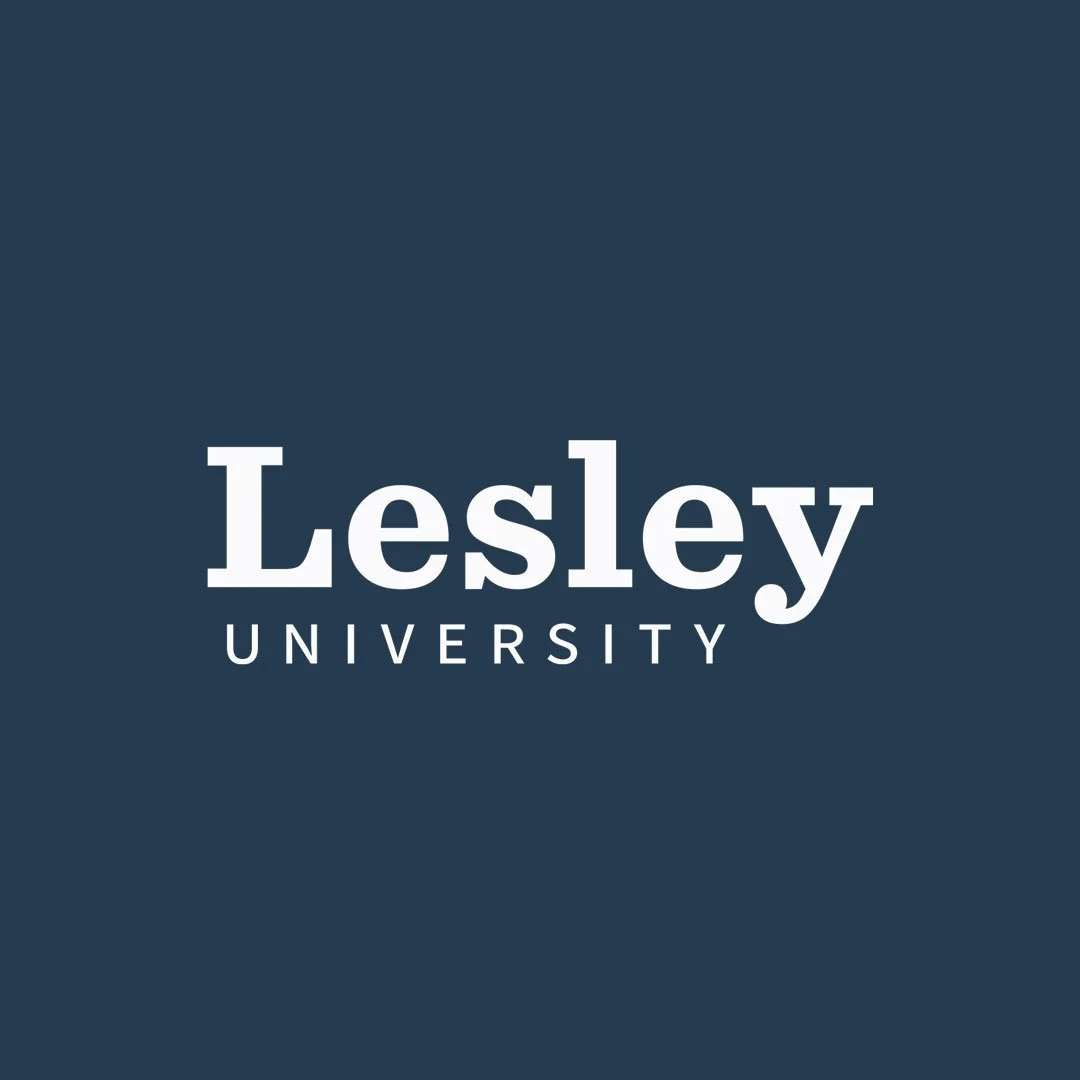 Lesley University