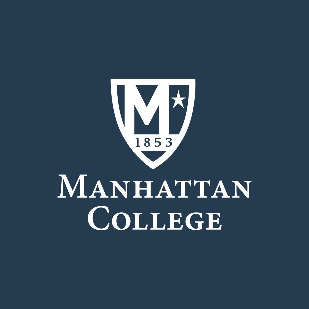 Manhattan College