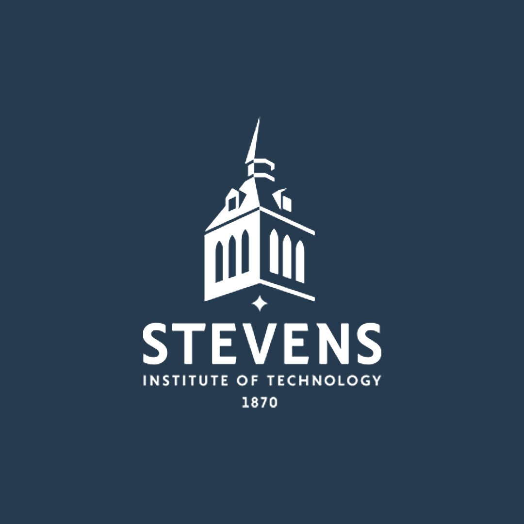 Steven’s Institute of Technology