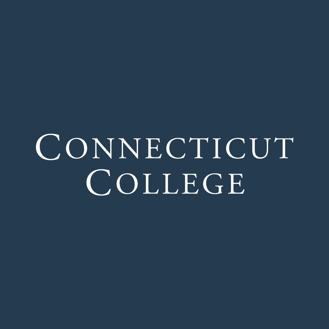 Connecticut College