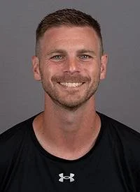 Josh Taylor - Southern New Hampshire University (SNHU)