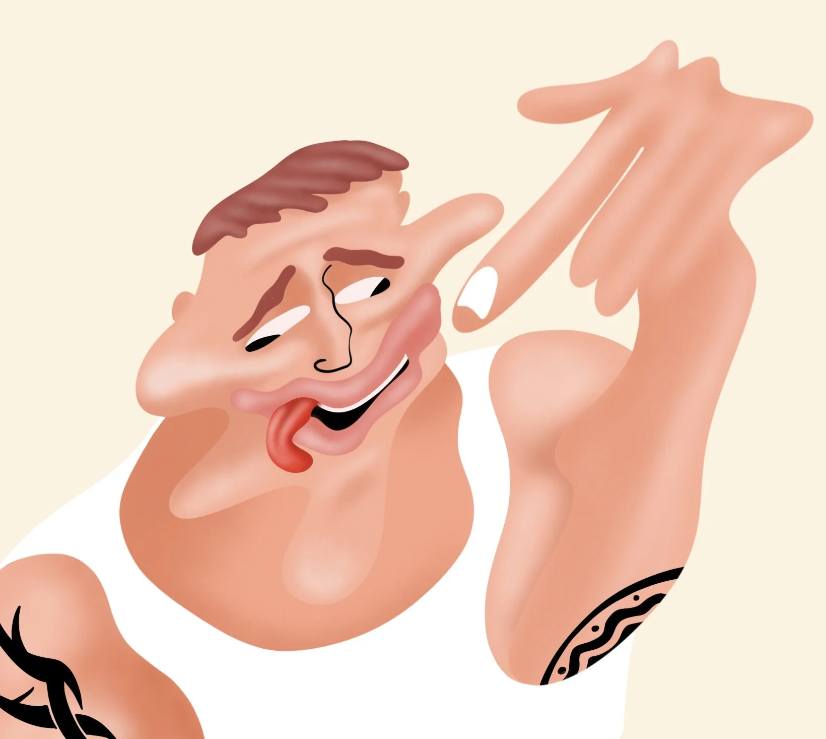 Untitled_Artwork 27.jpg