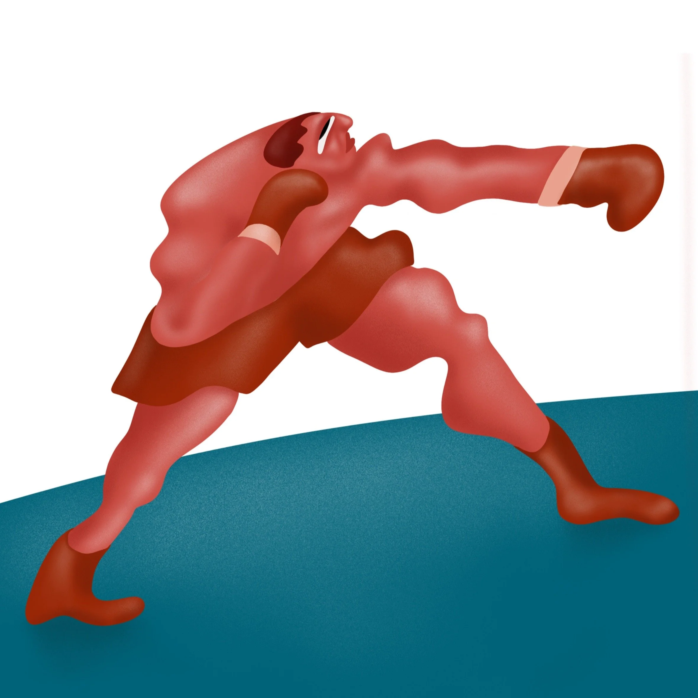 Untitled_Artwork 19.JPG